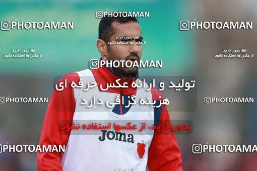 1078596, Tehran,Shahr Qods, [*parameter:4*], لیگ برتر فوتبال ایران، Persian Gulf Cup، Week 21، Second Leg، Paykan 1 v 3 Persepolis on 2018/01/26 at Shahr-e Qods Stadium