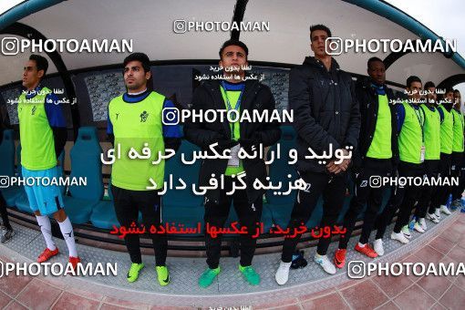 1078744, Tehran,Shahr Qods, [*parameter:4*], لیگ برتر فوتبال ایران، Persian Gulf Cup، Week 21، Second Leg، Paykan 1 v 3 Persepolis on 2018/01/26 at Shahr-e Qods Stadium