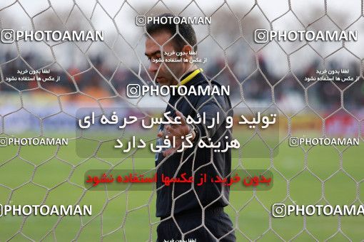 1079299, Tehran,Shahr Qods, [*parameter:4*], Iran Pro League، Persian Gulf Cup، 2017-18 season، Second Leg، Week 21، Paykan ۱ v 3 Persepolis on 2018/01/26 at Shahr-e Qods Stadium