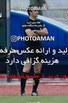 1017783, Tehran,Shahr Qods, [*parameter:4*], Iran Pro League، Persian Gulf Cup، 2017-18 season، Second Leg، Week 21، Paykan ۱ v 3 Persepolis on 2018/01/26 at Shahr-e Qods Stadium