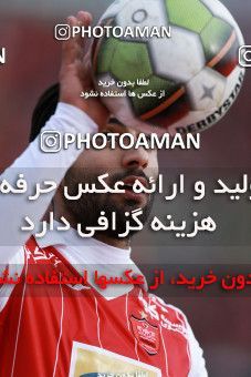 1017496, Tehran,Shahr Qods, [*parameter:4*], لیگ برتر فوتبال ایران، Persian Gulf Cup، Week 21، Second Leg، Paykan 1 v 3 Persepolis on 2018/01/26 at Shahr-e Qods Stadium