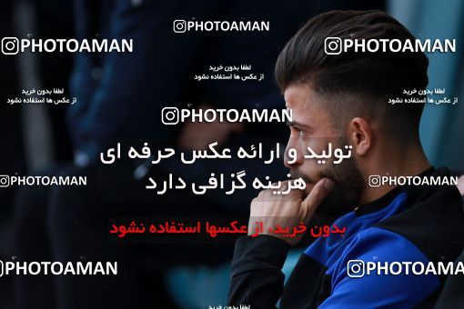 1018054, Tehran,Shahr Qods, [*parameter:4*], لیگ برتر فوتبال ایران، Persian Gulf Cup، Week 21، Second Leg، Paykan 1 v 3 Persepolis on 2018/01/26 at Shahr-e Qods Stadium