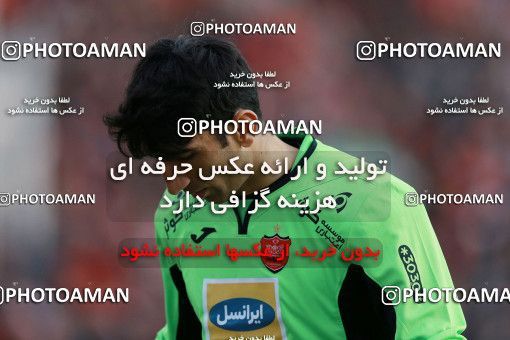 1018092, Tehran,Shahr Qods, [*parameter:4*], لیگ برتر فوتبال ایران، Persian Gulf Cup، Week 21، Second Leg، Paykan 1 v 3 Persepolis on 2018/01/26 at Shahr-e Qods Stadium