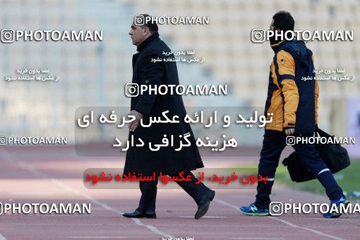 1020306, Tehran, [*parameter:4*], لیگ برتر فوتبال ایران، Persian Gulf Cup، Week 22، Second Leg، Naft Tehran 1 v 1 Paykan on 2018/02/01 at Takhti Stadium