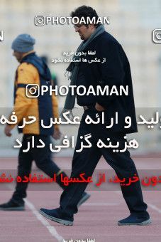 1020172, Tehran, [*parameter:4*], لیگ برتر فوتبال ایران، Persian Gulf Cup، Week 22، Second Leg، Naft Tehran 1 v 1 Paykan on 2018/02/01 at Takhti Stadium