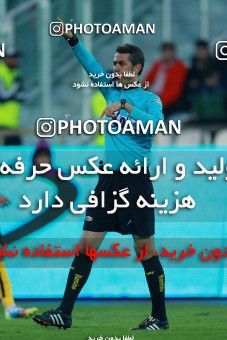 1027234, Tehran, [*parameter:4*], Iran Pro League، Persian Gulf Cup، 2017-18 season، Second Leg، Week 22، Persepolis 2 v ۰ Sepahan on 2018/02/02 at Azadi Stadium