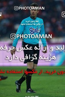 1027291, Tehran, [*parameter:4*], Iran Pro League، Persian Gulf Cup، 2017-18 season، Second Leg، Week 22، Persepolis 2 v ۰ Sepahan on 2018/02/02 at Azadi Stadium