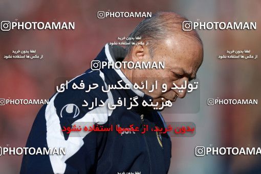 1021985, Tehran, [*parameter:4*], لیگ برتر فوتبال ایران، Persian Gulf Cup، Week 22، Second Leg، Persepolis 2 v 0 Sepahan on 2018/02/02 at Azadi Stadium