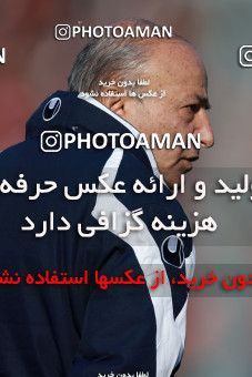 1021756, Tehran, [*parameter:4*], لیگ برتر فوتبال ایران، Persian Gulf Cup، Week 22، Second Leg، Persepolis 2 v 0 Sepahan on 2018/02/02 at Azadi Stadium