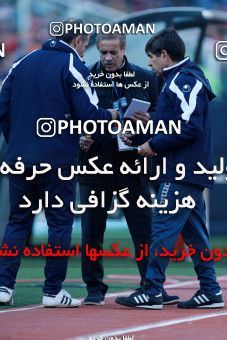 1022123, Tehran, [*parameter:4*], Iran Pro League، Persian Gulf Cup، 2017-18 season، Second Leg، Week 22، Persepolis 2 v ۰ Sepahan on 2018/02/02 at Azadi Stadium