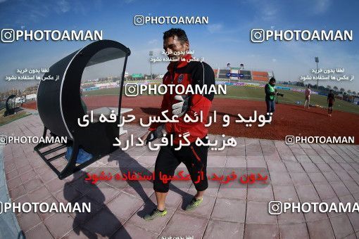 1024289, Tehran,Shahr Qods, [*parameter:4*], Iran Pro League، Persian Gulf Cup، 2017-18 season، Second Leg، Week 23، Paykan 2 v ۱ Siah Jamegan on 2018/02/09 at Shahr-e Qods Stadium