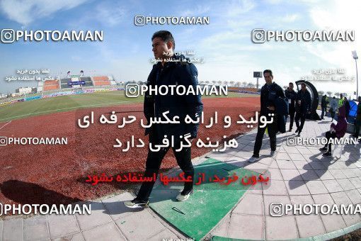 1024643, Tehran,Shahr Qods, [*parameter:4*], لیگ برتر فوتبال ایران، Persian Gulf Cup، Week 23، Second Leg، Paykan 2 v 1 Siah Jamegan on 2018/02/09 at Shahr-e Qods Stadium