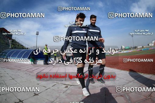 1024621, Tehran,Shahr Qods, [*parameter:4*], لیگ برتر فوتبال ایران، Persian Gulf Cup، Week 23، Second Leg، Paykan 2 v 1 Siah Jamegan on 2018/02/09 at Shahr-e Qods Stadium