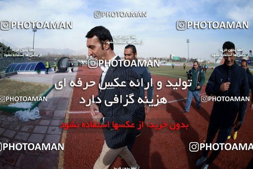 1024561, Tehran,Shahr Qods, [*parameter:4*], لیگ برتر فوتبال ایران، Persian Gulf Cup، Week 23، Second Leg، Paykan 2 v 1 Siah Jamegan on 2018/02/09 at Shahr-e Qods Stadium