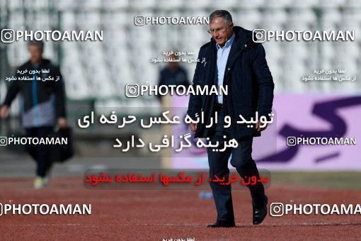 1024401, Tehran,Shahr Qods, [*parameter:4*], لیگ برتر فوتبال ایران، Persian Gulf Cup، Week 23، Second Leg، Paykan 2 v 1 Siah Jamegan on 2018/02/09 at Shahr-e Qods Stadium