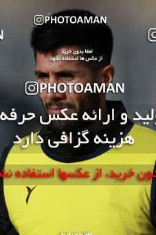 1024541, Tehran,Shahr Qods, [*parameter:4*], لیگ برتر فوتبال ایران، Persian Gulf Cup، Week 23، Second Leg، Paykan 2 v 1 Siah Jamegan on 2018/02/09 at Shahr-e Qods Stadium