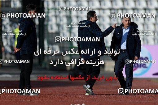 1024325, Tehran,Shahr Qods, [*parameter:4*], لیگ برتر فوتبال ایران، Persian Gulf Cup، Week 23، Second Leg، Paykan 2 v 1 Siah Jamegan on 2018/02/09 at Shahr-e Qods Stadium