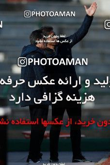 1024456, Tehran,Shahr Qods, [*parameter:4*], لیگ برتر فوتبال ایران، Persian Gulf Cup، Week 23، Second Leg، Paykan 2 v 1 Siah Jamegan on 2018/02/09 at Shahr-e Qods Stadium