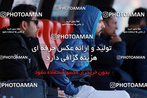 1024572, Tehran,Shahr Qods, [*parameter:4*], لیگ برتر فوتبال ایران، Persian Gulf Cup، Week 23، Second Leg، Paykan 2 v 1 Siah Jamegan on 2018/02/09 at Shahr-e Qods Stadium