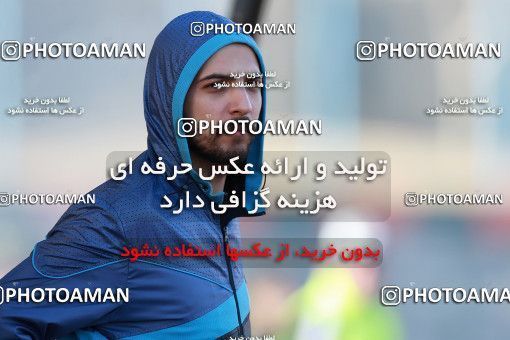 1024371, Tehran,Shahr Qods, [*parameter:4*], لیگ برتر فوتبال ایران، Persian Gulf Cup، Week 23، Second Leg، Paykan 2 v 1 Siah Jamegan on 2018/02/09 at Shahr-e Qods Stadium