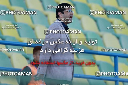 1024324, Tehran,Shahr Qods, [*parameter:4*], لیگ برتر فوتبال ایران، Persian Gulf Cup، Week 23، Second Leg، Paykan 2 v 1 Siah Jamegan on 2018/02/09 at Shahr-e Qods Stadium