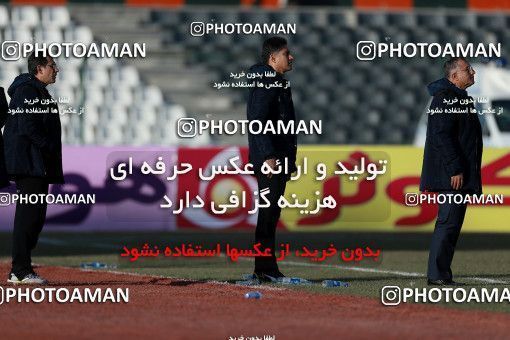 1024353, Tehran,Shahr Qods, [*parameter:4*], لیگ برتر فوتبال ایران، Persian Gulf Cup، Week 23، Second Leg، Paykan 2 v 1 Siah Jamegan on 2018/02/09 at Shahr-e Qods Stadium