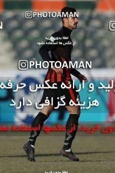 1024420, Tehran,Shahr Qods, [*parameter:4*], لیگ برتر فوتبال ایران، Persian Gulf Cup، Week 23، Second Leg، Paykan 2 v 1 Siah Jamegan on 2018/02/09 at Shahr-e Qods Stadium