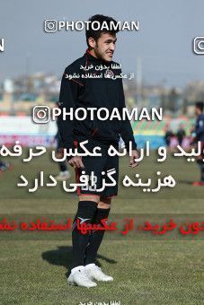 1024281, Tehran,Shahr Qods, [*parameter:4*], Iran Pro League، Persian Gulf Cup، 2017-18 season، Second Leg، Week 23، Paykan 2 v ۱ Siah Jamegan on 2018/02/09 at Shahr-e Qods Stadium