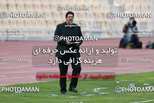 1139946, Tehran, [*parameter:4*], Iran Pro League، Persian Gulf Cup، 2017-18 season، Second Leg، Week 24، Naft Tehran ۱ v ۱ Sanat Naft Abadan on 2018/02/23 at Takhti Stadium