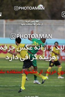 1139692, Tehran, [*parameter:4*], Iran Pro League، Persian Gulf Cup، 2017-18 season، Second Leg، Week 24، Naft Tehran ۱ v ۱ Sanat Naft Abadan on 2018/02/23 at Takhti Stadium