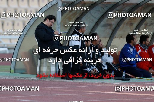 1139888, Tehran, [*parameter:4*], Iran Pro League، Persian Gulf Cup، 2017-18 season، Second Leg، Week 24، Naft Tehran ۱ v ۱ Sanat Naft Abadan on 2018/02/23 at Takhti Stadium