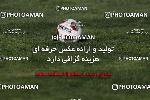 1139690, Tehran, [*parameter:4*], لیگ برتر فوتبال ایران، Persian Gulf Cup، Week 24، Second Leg، Naft Tehran 1 v 1 Sanat Naft Abadan on 2018/02/23 at Takhti Stadium