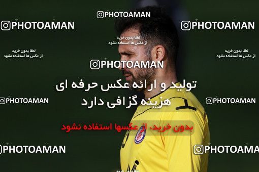 1139739, Tehran, [*parameter:4*], لیگ برتر فوتبال ایران، Persian Gulf Cup، Week 24، Second Leg، Naft Tehran 1 v 1 Sanat Naft Abadan on 2018/02/23 at Takhti Stadium