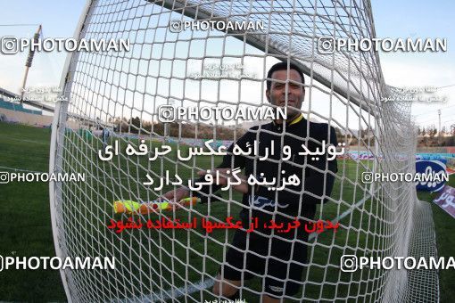 1139981, Tehran, [*parameter:4*], Iran Pro League، Persian Gulf Cup، 2017-18 season، Second Leg، Week 24، Naft Tehran ۱ v ۱ Sanat Naft Abadan on 2018/02/23 at Takhti Stadium