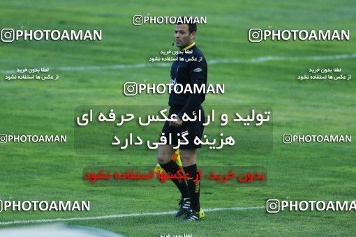 1139567, Tehran, [*parameter:4*], Iran Pro League، Persian Gulf Cup، 2017-18 season، Second Leg، Week 24، Naft Tehran ۱ v ۱ Sanat Naft Abadan on 2018/02/23 at Takhti Stadium