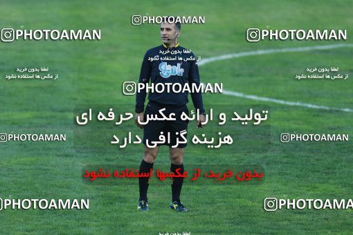 1139583, Tehran, [*parameter:4*], لیگ برتر فوتبال ایران، Persian Gulf Cup، Week 24، Second Leg، Naft Tehran 1 v 1 Sanat Naft Abadan on 2018/02/23 at Takhti Stadium