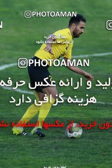 1140047, Tehran, [*parameter:4*], لیگ برتر فوتبال ایران، Persian Gulf Cup، Week 24، Second Leg، Naft Tehran 1 v 1 Sanat Naft Abadan on 2018/02/23 at Takhti Stadium