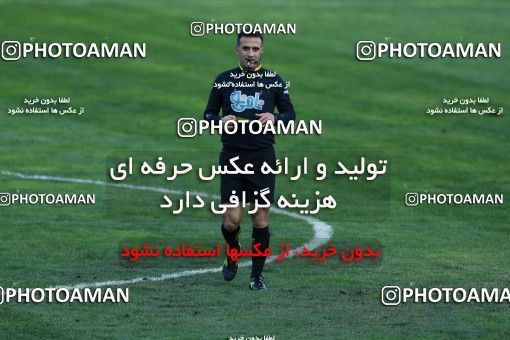 1139759, Tehran, [*parameter:4*], لیگ برتر فوتبال ایران، Persian Gulf Cup، Week 24، Second Leg، Naft Tehran 1 v 1 Sanat Naft Abadan on 2018/02/23 at Takhti Stadium