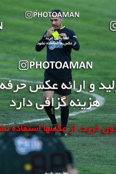 1139841, Tehran, [*parameter:4*], لیگ برتر فوتبال ایران، Persian Gulf Cup، Week 24، Second Leg، Naft Tehran 1 v 1 Sanat Naft Abadan on 2018/02/23 at Takhti Stadium