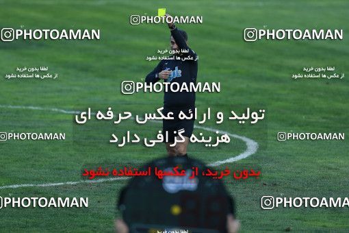 1139973, Tehran, [*parameter:4*], لیگ برتر فوتبال ایران، Persian Gulf Cup، Week 24، Second Leg، Naft Tehran 1 v 1 Sanat Naft Abadan on 2018/02/23 at Takhti Stadium