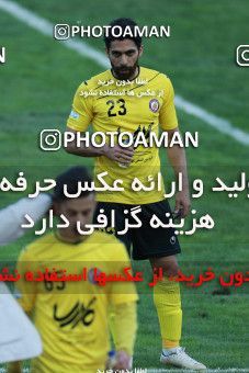 1139921, Tehran, [*parameter:4*], لیگ برتر فوتبال ایران، Persian Gulf Cup، Week 24، Second Leg، Naft Tehran 1 v 1 Sanat Naft Abadan on 2018/02/23 at Takhti Stadium