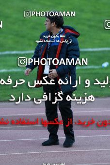 1139613, Tehran, [*parameter:4*], لیگ برتر فوتبال ایران، Persian Gulf Cup، Week 24، Second Leg، Naft Tehran 1 v 1 Sanat Naft Abadan on 2018/02/23 at Takhti Stadium