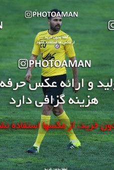 1139585, Tehran, [*parameter:4*], لیگ برتر فوتبال ایران، Persian Gulf Cup، Week 24، Second Leg، Naft Tehran 1 v 1 Sanat Naft Abadan on 2018/02/23 at Takhti Stadium