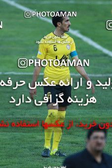 1139700, Tehran, [*parameter:4*], لیگ برتر فوتبال ایران، Persian Gulf Cup، Week 24، Second Leg، Naft Tehran 1 v 1 Sanat Naft Abadan on 2018/02/23 at Takhti Stadium