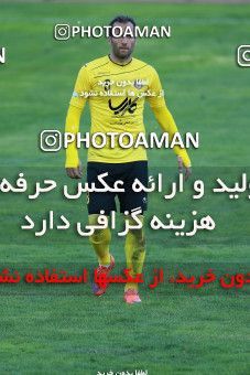 1140022, Tehran, [*parameter:4*], لیگ برتر فوتبال ایران، Persian Gulf Cup، Week 24، Second Leg، Naft Tehran 1 v 1 Sanat Naft Abadan on 2018/02/23 at Takhti Stadium