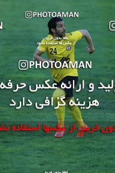 1139555, Tehran, [*parameter:4*], لیگ برتر فوتبال ایران، Persian Gulf Cup، Week 24، Second Leg، Naft Tehran 1 v 1 Sanat Naft Abadan on 2018/02/23 at Takhti Stadium