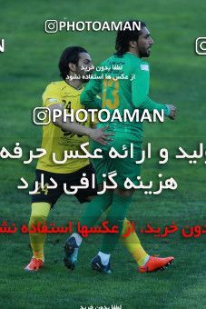 1139756, Tehran, [*parameter:4*], لیگ برتر فوتبال ایران، Persian Gulf Cup، Week 24، Second Leg، Naft Tehran 1 v 1 Sanat Naft Abadan on 2018/02/23 at Takhti Stadium