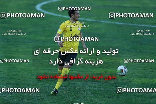 1139747, Tehran, [*parameter:4*], لیگ برتر فوتبال ایران، Persian Gulf Cup، Week 24، Second Leg، Naft Tehran 1 v 1 Sanat Naft Abadan on 2018/02/23 at Takhti Stadium