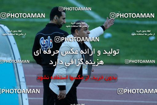 1139869, Tehran, [*parameter:4*], لیگ برتر فوتبال ایران، Persian Gulf Cup، Week 24، Second Leg، Naft Tehran 1 v 1 Sanat Naft Abadan on 2018/02/23 at Takhti Stadium