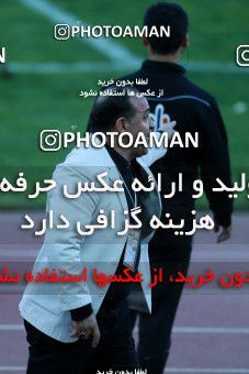 1139591, Tehran, [*parameter:4*], لیگ برتر فوتبال ایران، Persian Gulf Cup، Week 24، Second Leg، Naft Tehran 1 v 1 Sanat Naft Abadan on 2018/02/23 at Takhti Stadium